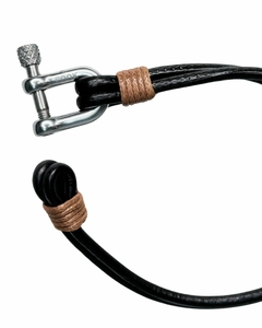 Pulsera John L. Cook URBAN Collection JLC513 - tienda online