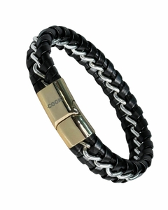 Pulsera John L. Cook URBAN Collection JLC515 en internet