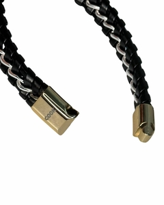 Pulsera John L. Cook URBAN Collection JLC515 - tienda online