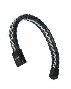 Pulsera John L. Cook URBAN Collection JLC516 - Joyel