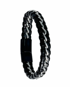Imagen de Pulsera John L. Cook URBAN Collection JLC516