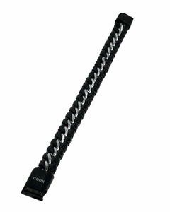 Pulsera John L. Cook URBAN Collection JLC516