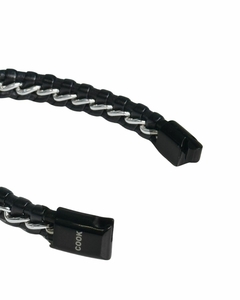 Pulsera John L. Cook URBAN Collection JLC516 - tienda online