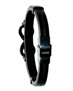 Pulsera John L. Cook URBAN Collection JLC517 - Joyel