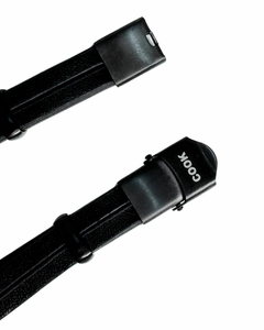 Pulsera John L. Cook URBAN Collection JLC517 - tienda online