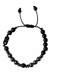 Pulsera John L. Cook ATOM Collection JLC519 en internet