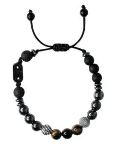 Pulsera John L. Cook ATOM Collection JLC522 en internet