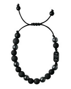 Pulsera John L. Cook ATOM Collection JLC523 en internet