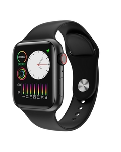 Smartwatch John L. Cook Las Vegas - comprar online