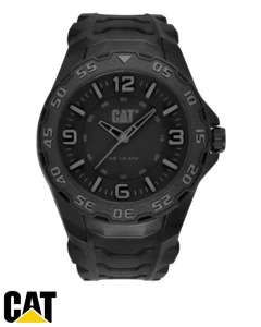 Reloj Caterpillar Hombre Motion Edition LB.111.21.131