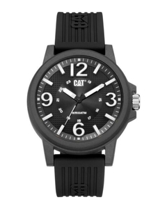 Reloj Caterpillar Hombre Groovy LF.111.21.131 - comprar online