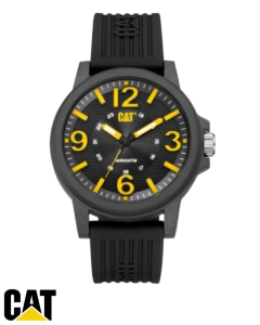Reloj Caterpillar Hombre Groovy LF.111.21.137