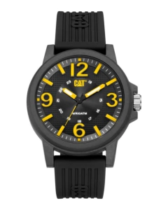 Reloj Caterpillar Hombre Groovy LF.111.21.137 - comprar online