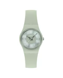 Reloj Swatch Originals Serenity Of Sage LG131 en internet