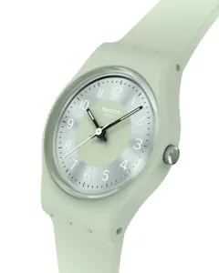Reloj Swatch Originals Serenity Of Sage LG131 - Joyel