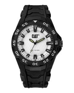 Reloj Caterpillar Hombre Motion 2020 LH.110.21.221 - comprar online