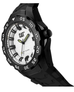 Reloj Caterpillar Hombre Motion 2020 LH.110.21.221 en internet
