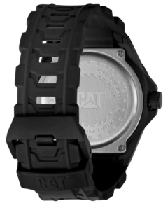 Reloj Caterpillar Hombre Motion 2020 LH.110.21.221 - Joyel