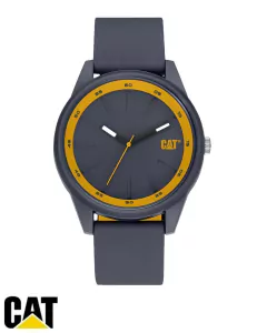 Reloj Caterpillar Hombre Insignia LJ.140.24.427 - comprar online