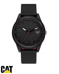 Reloj Caterpillar Hombre Insignia LJ.160.21.120 - comprar online