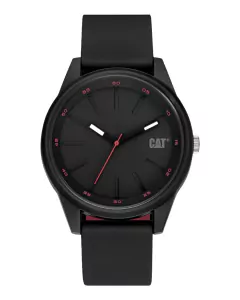 Reloj Caterpillar Hombre Insignia LJ.160.21.120 en internet