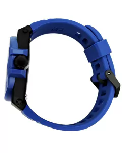 Reloj Caterpillar Hombre Spirit Evo LO.111.26.116 - Joyel