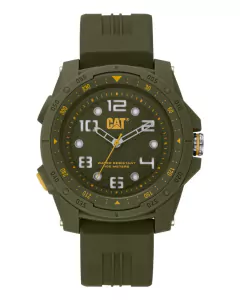 Reloj Caterpillar Hombre Aperture LP.130.23.333 - comprar online