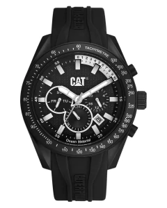 Reloj Caterpillar Hombre Oceania Multifuncion LQ.169.21.122 en internet
