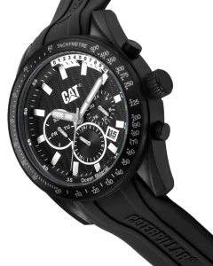 Reloj Caterpillar Hombre Oceania Multifuncion LQ.169.21.122 - Joyel