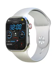 Smartwatch John L. Cook Marathon - Joyel