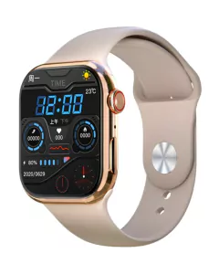 Imagen de Smartwatch John L. Cook Marathon