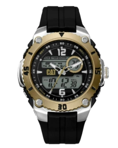 Reloj Caterpillar Hombre Sportica ME.145.21.134 - comprar online