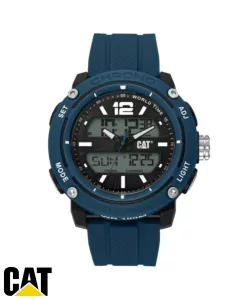 Reloj Caterpillar Hombre Power A MF.145.26.136