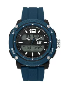 Reloj Caterpillar Hombre Power A MF.145.26.136 - comprar online