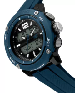 Reloj Caterpillar Hombre Power A MF.145.26.136 en internet