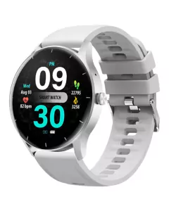 Smartwatch John L. Cook Moonlight en internet