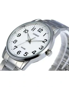 Reloj CASIO | Modelo MTP-1303D-7BVDF - comprar online