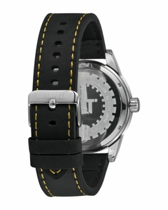Reloj Caterpillar Hombre Architect NR.141.34.121 - Joyel