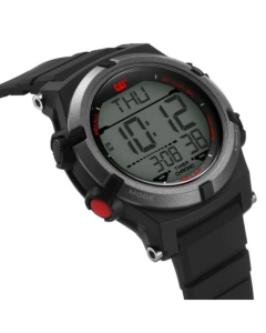 Reloj Caterpillar Hombre Crossfire OB.147.21.248 en internet