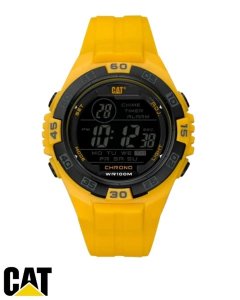 Reloj Caterpillar Hombre Digimax OC.147.27.147