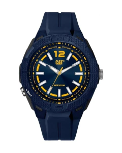 Reloj Caterpillar Hombre Phoenix P9.140.26.627 - comprar online