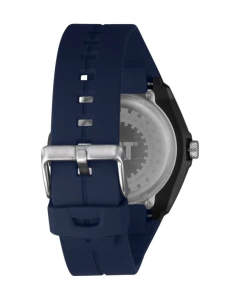 Reloj Caterpillar Hombre Phoenix P9.140.26.627 - Joyel