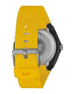 Reloj Caterpillar Hombre Phoenix P9.160.27.127 - Joyel
