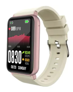 Smartwatch John L. Cook Panther 2 en internet