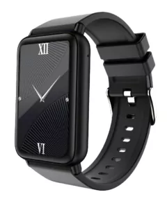 Smartwatch John L. Cook Panther 2 - Joyel