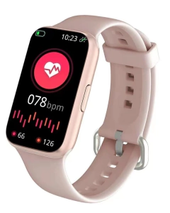 Smartwatch John L. Cook Panther - Joyel