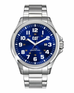 Reloj Caterpillar Hombre Operator 2025 PU.141.11.617 en internet