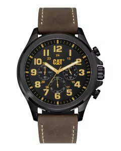 Reloj Caterpillar Hombre Operator 2025 PU.163.35.114 en internet