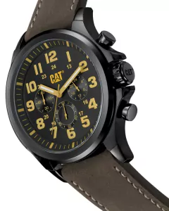Reloj Caterpillar Hombre Operator 2025 PU.163.35.114 - Joyel