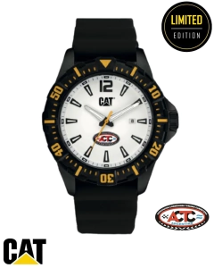 Reloj Caterpillar Hombre ACTC Edición Limitada PX.161.21.237A